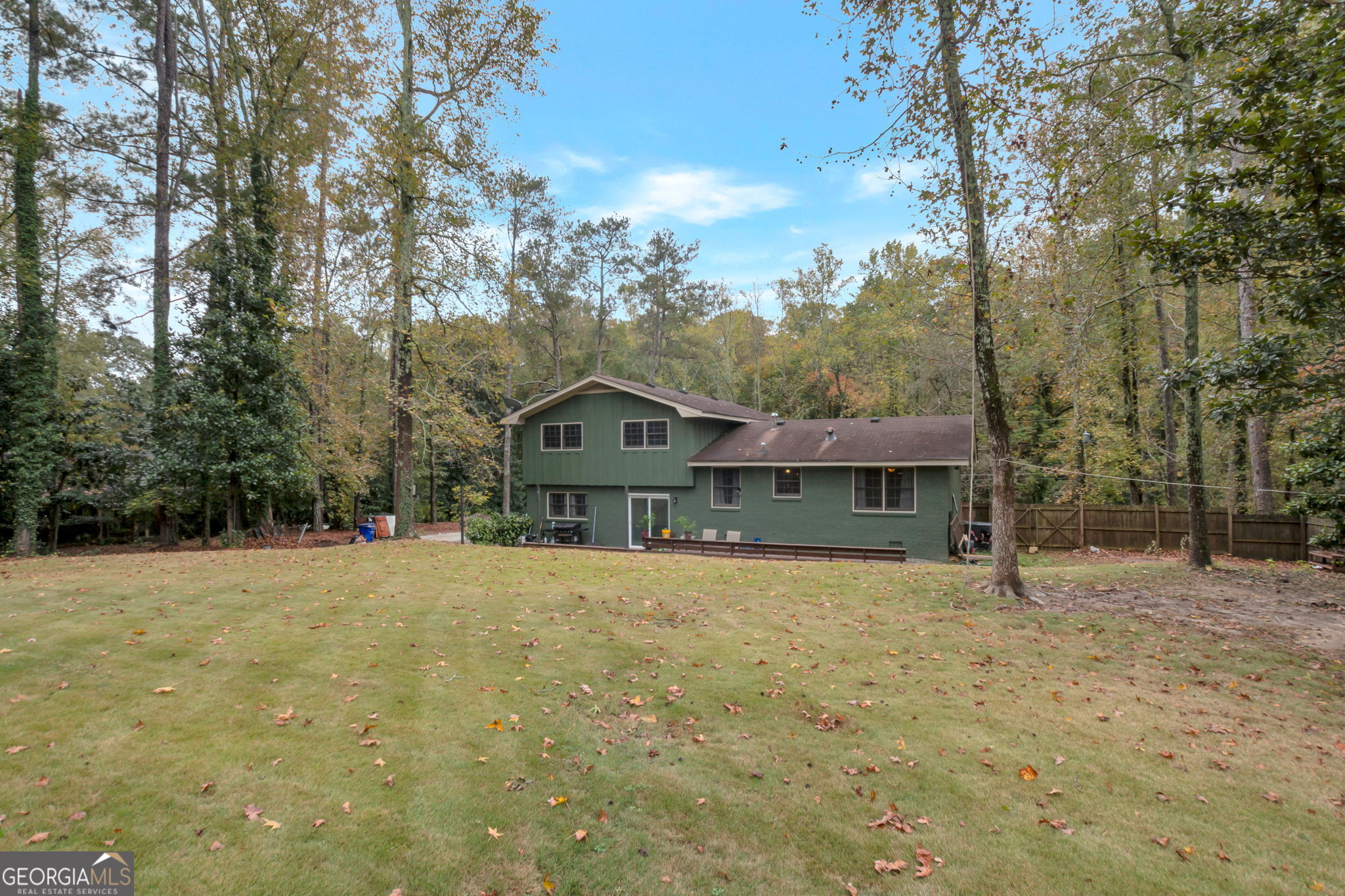 1210 Brookside Drive Ne Property Photo 25