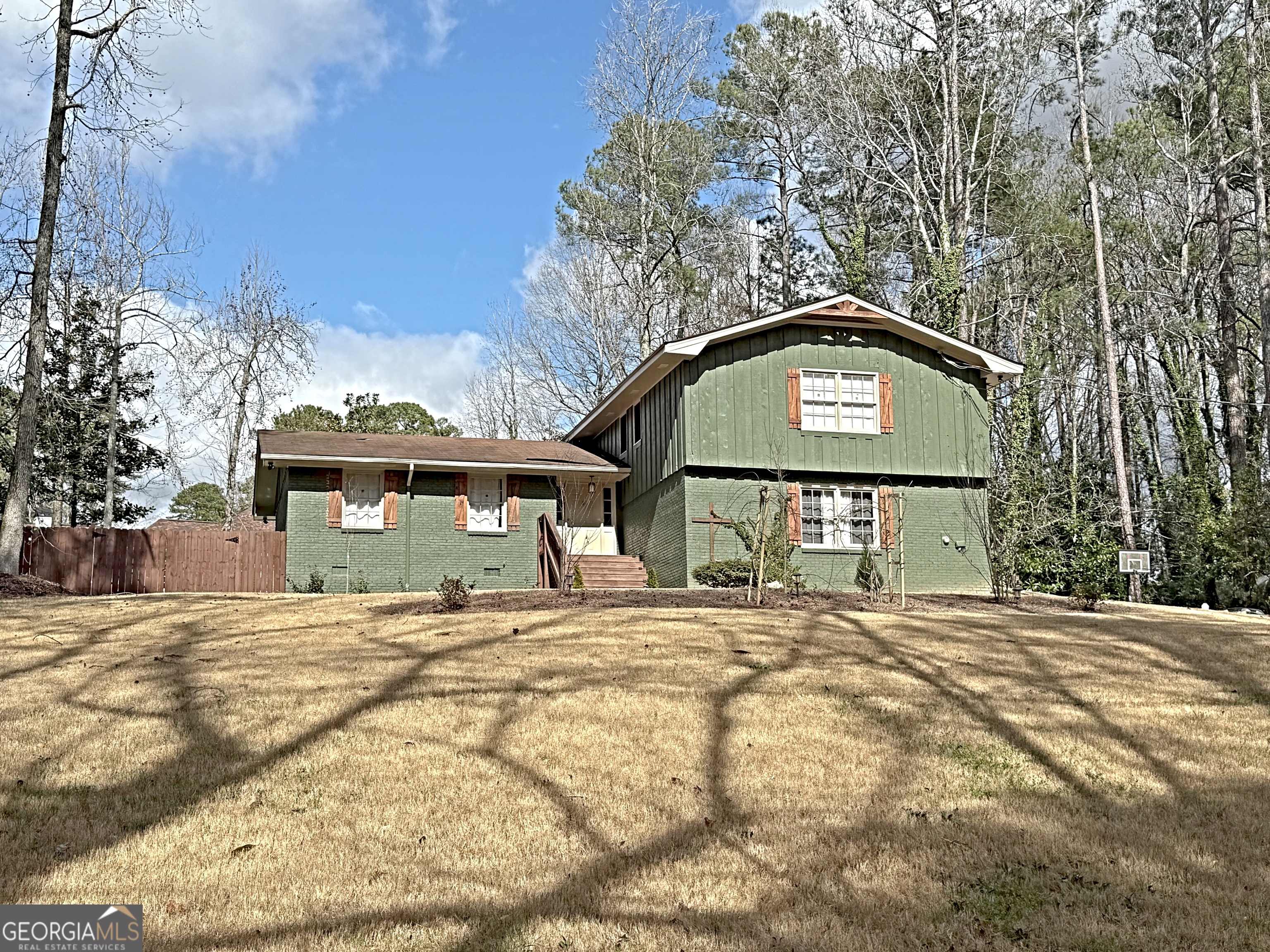 1210 Brookside Drive Ne Property Photo 26