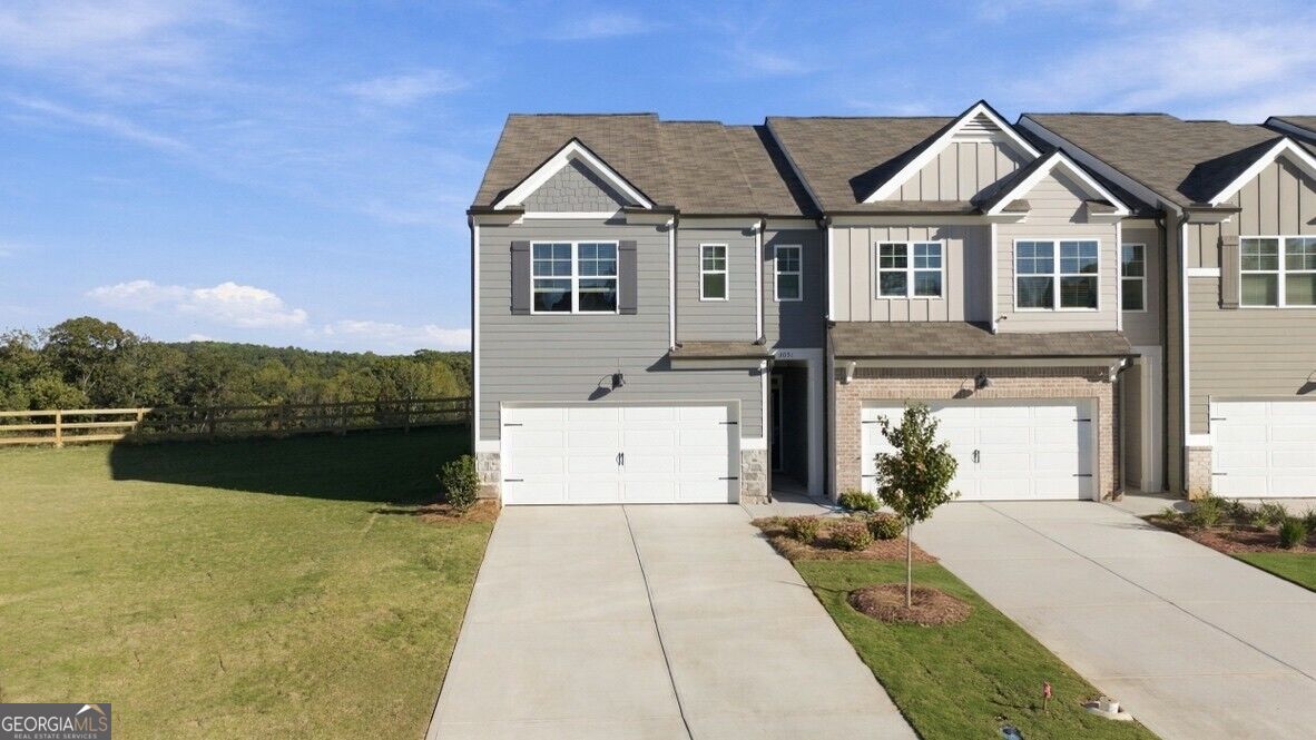 3051 Ryker Road Property Photo 1