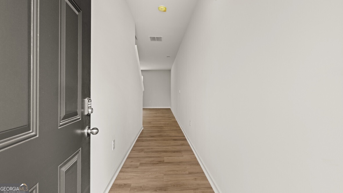 3051 Ryker Road Property Photo 2