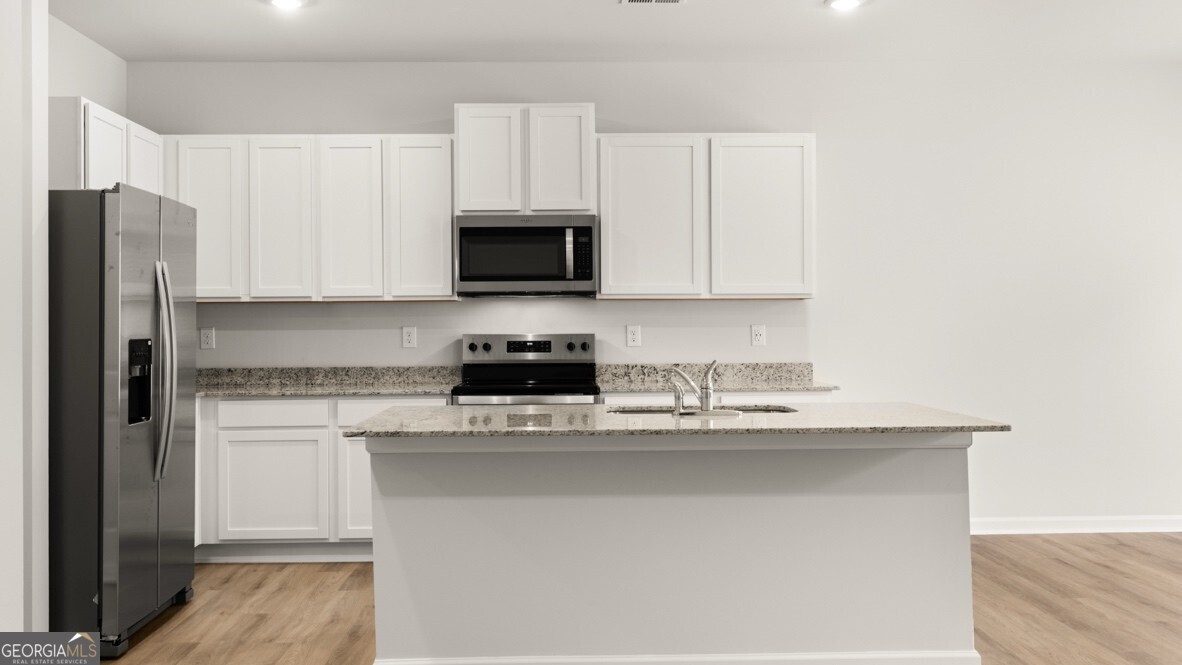 3051 Ryker Road Property Photo 4