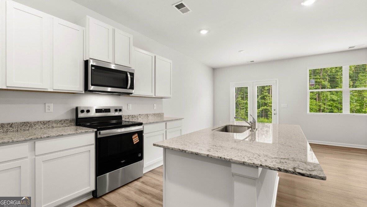 3051 Ryker Road Property Photo 7