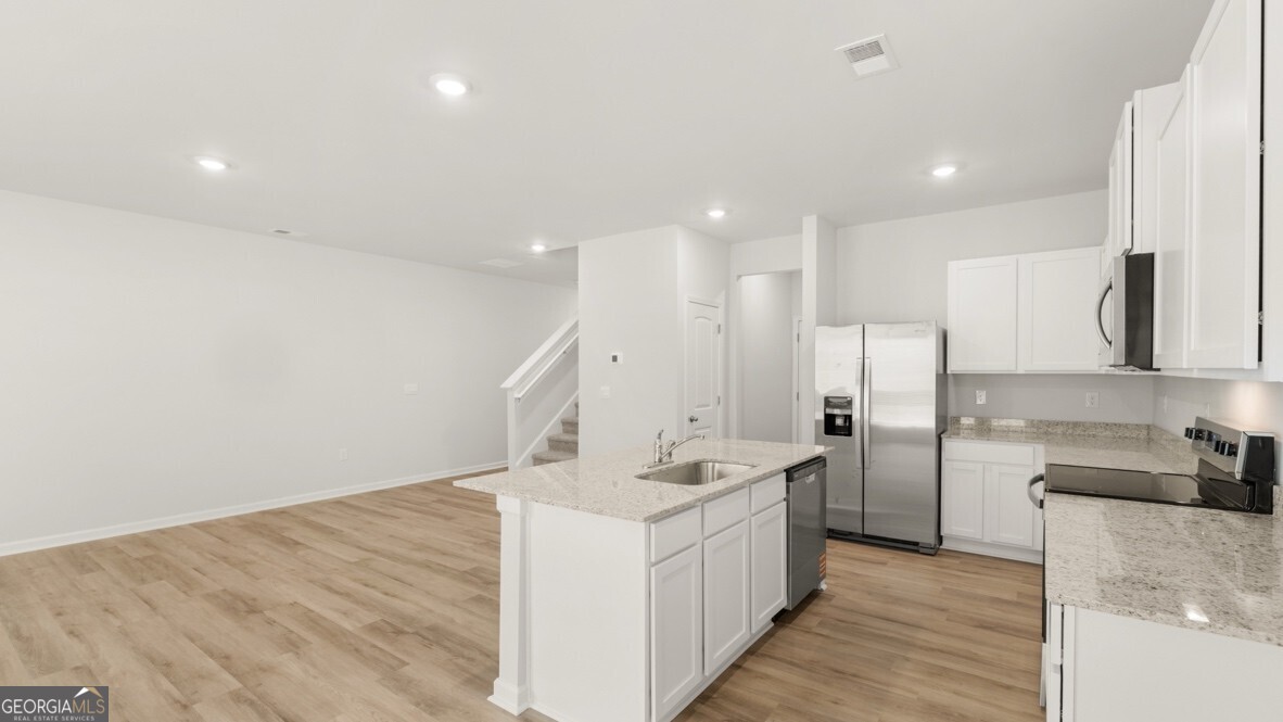 3051 Ryker Road Property Photo 8