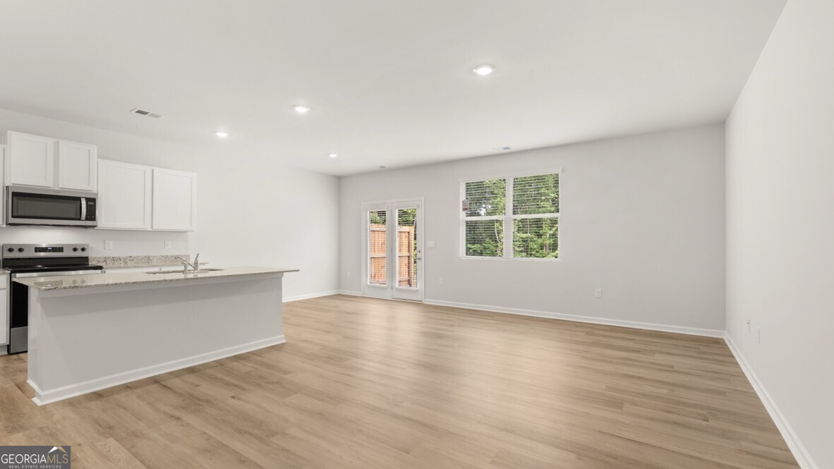 3051 Ryker Road Property Photo 10