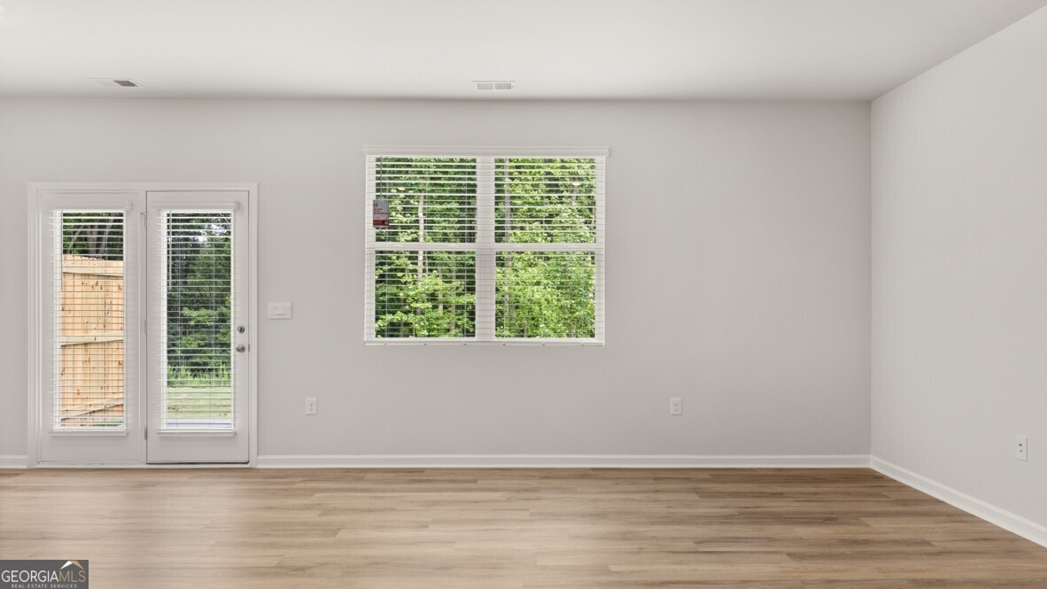3051 Ryker Road Property Photo 11