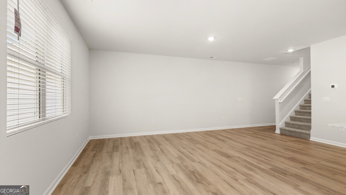 3051 Ryker Road Property Photo 12