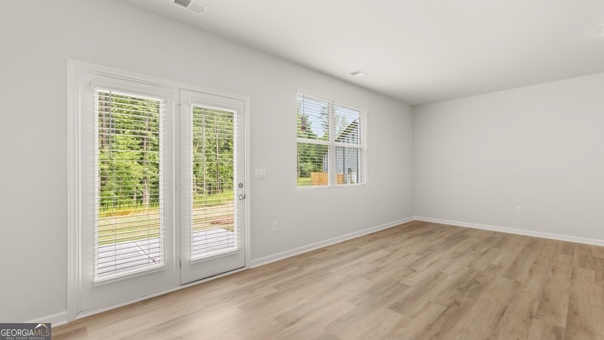 3051 Ryker Road Property Photo 13