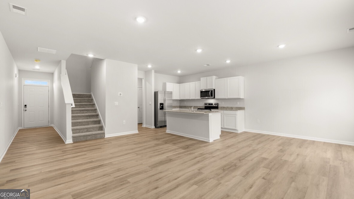 3051 Ryker Road Property Photo 14
