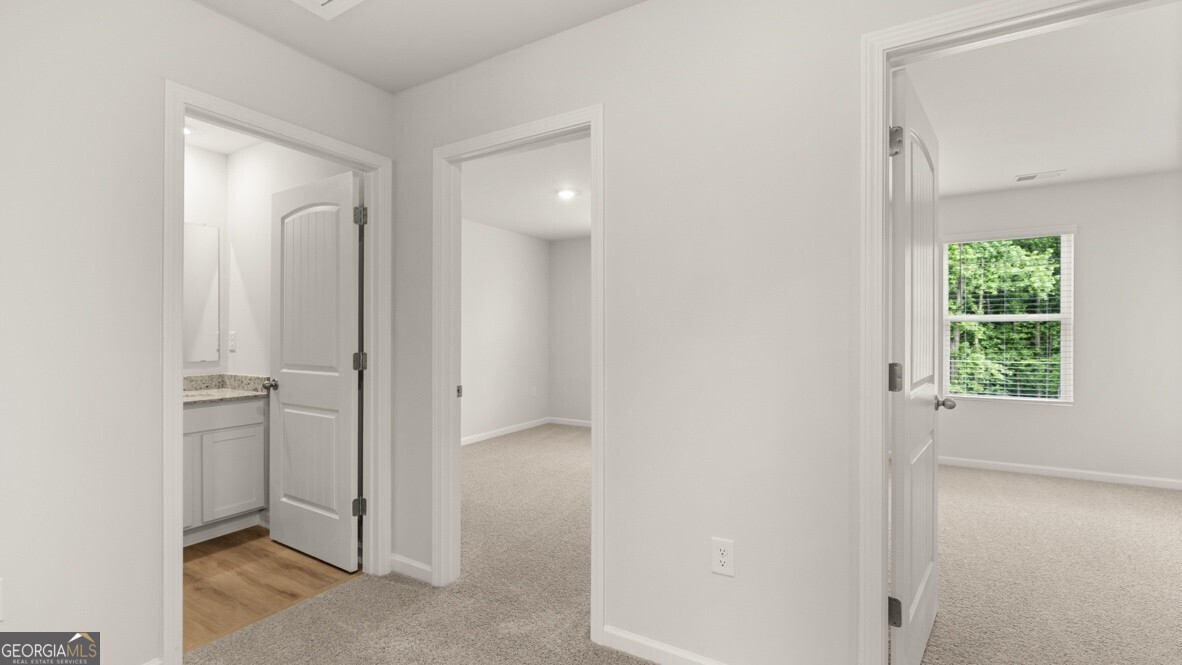 3051 Ryker Road Property Photo 16