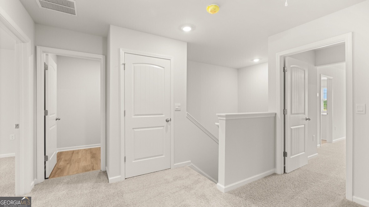 3051 Ryker Road Property Photo 17