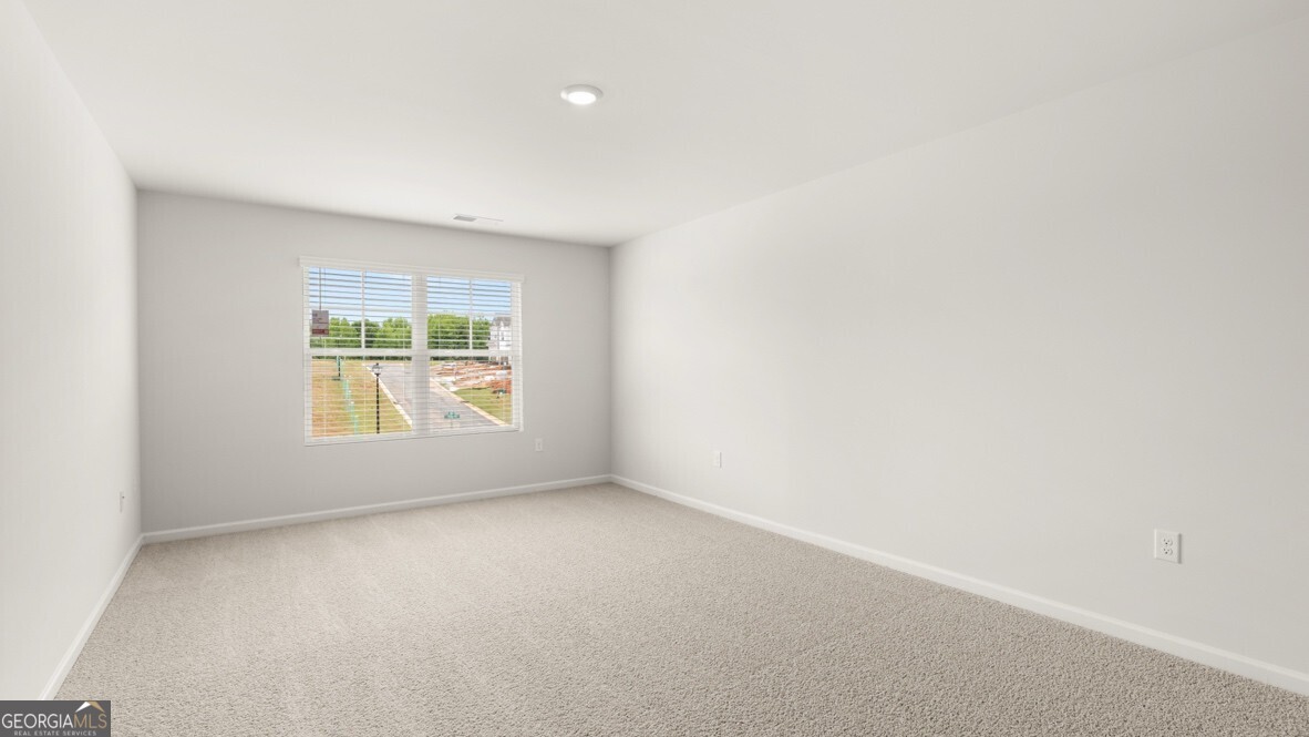 3051 Ryker Road Property Photo 18
