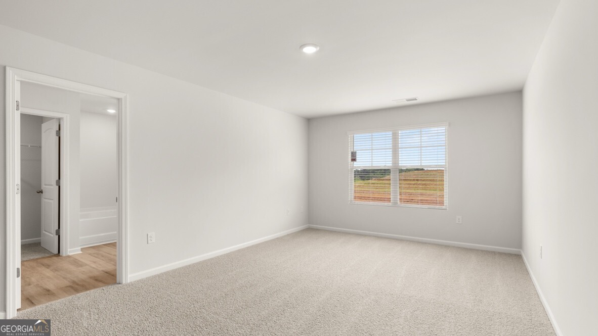 3051 Ryker Road Property Photo 19