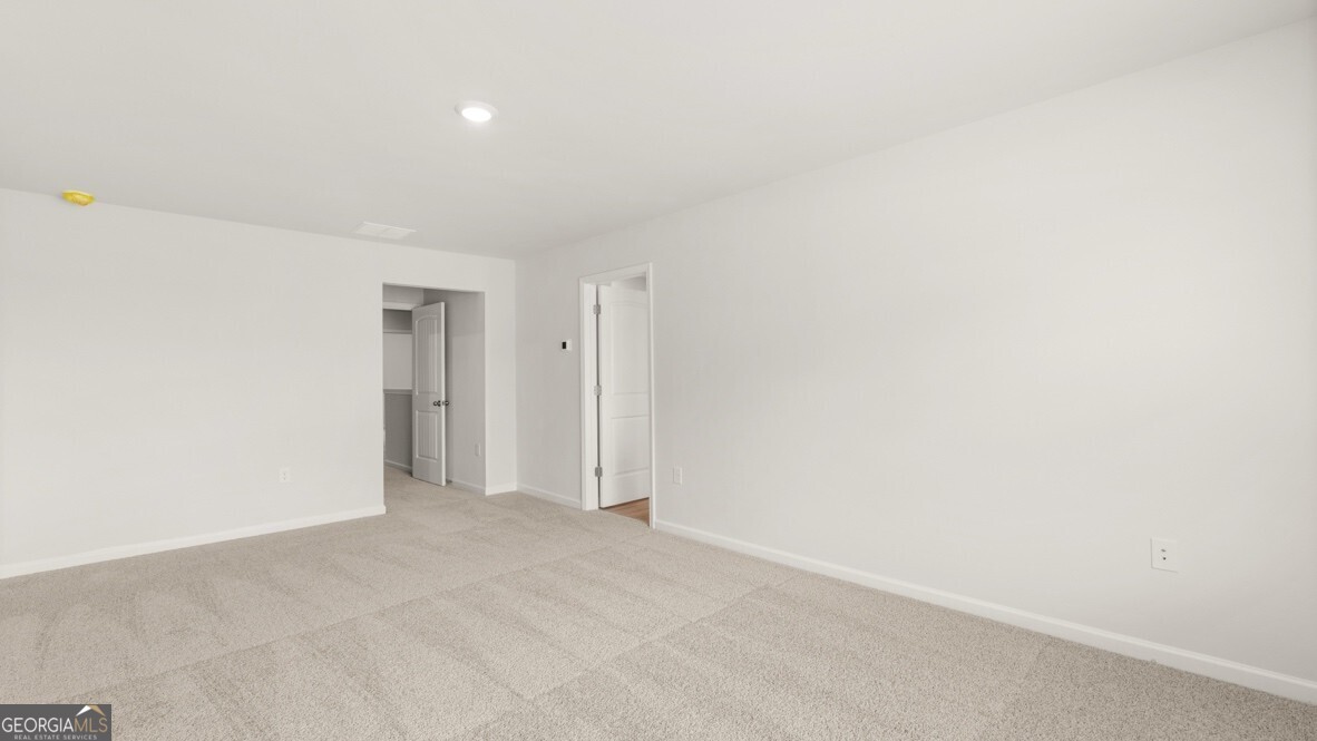 3051 Ryker Road Property Photo 20