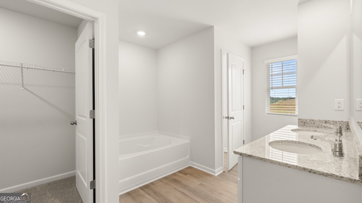 3051 Ryker Road Property Photo 21