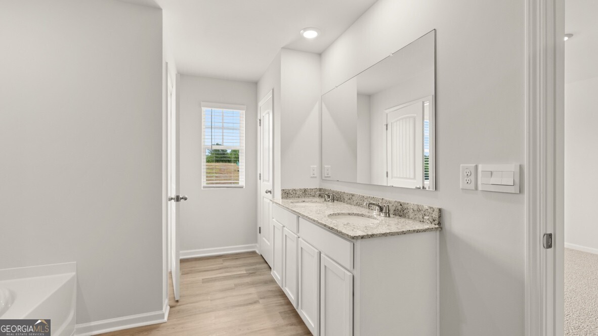 3051 Ryker Road Property Photo 22