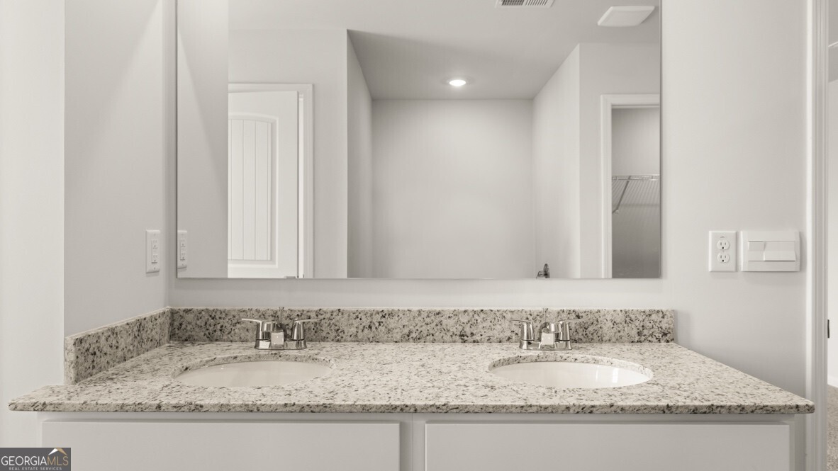 3051 Ryker Road Property Photo 23
