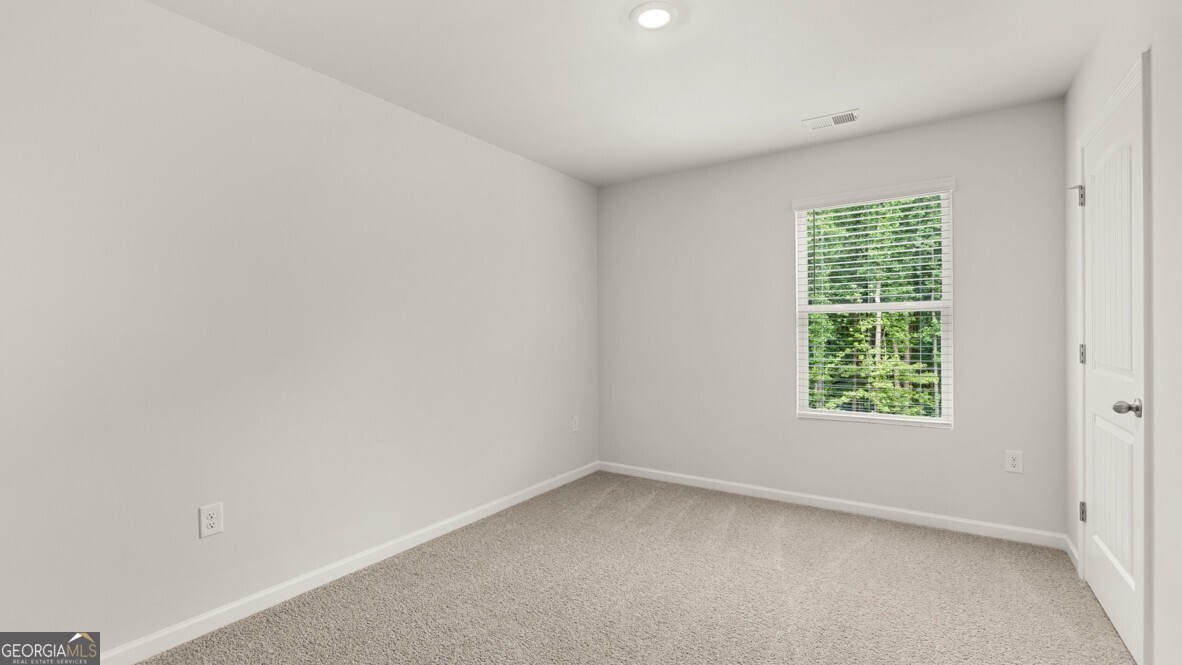 3051 Ryker Road Property Photo 26