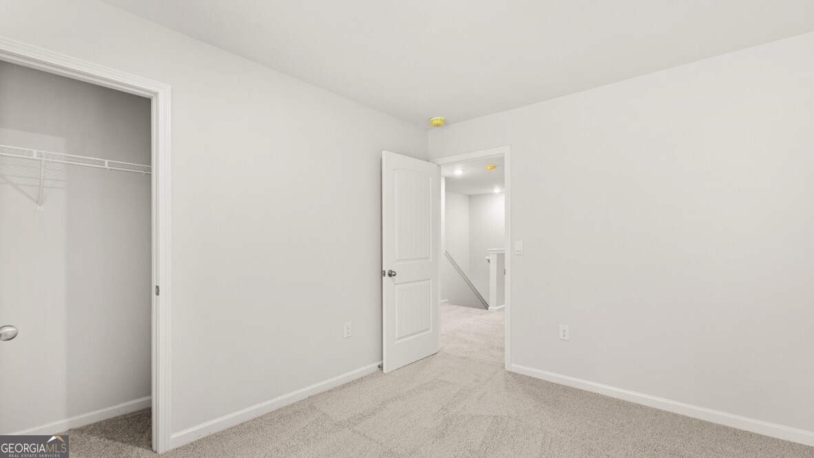 3051 Ryker Road Property Photo 27