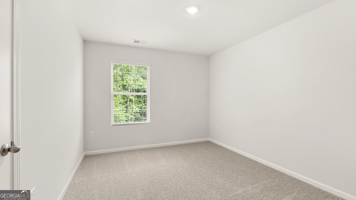 3051 Ryker Road Property Photo 28