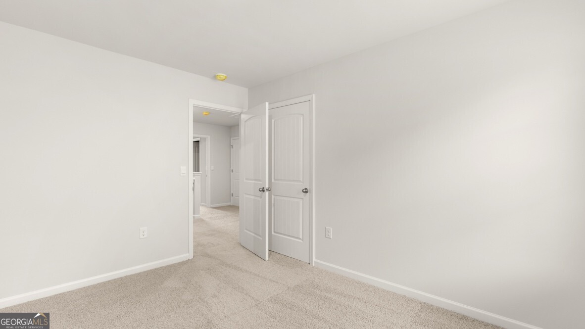 3051 Ryker Road Property Photo 29