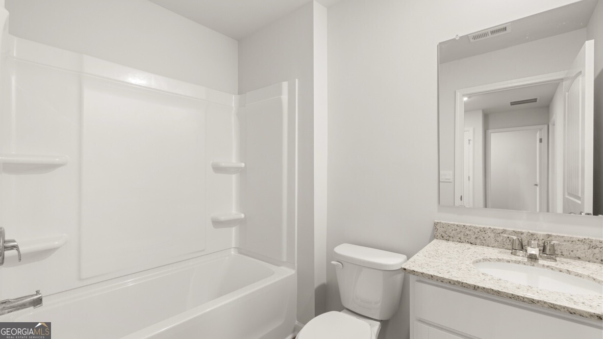 3051 Ryker Road Property Photo 30