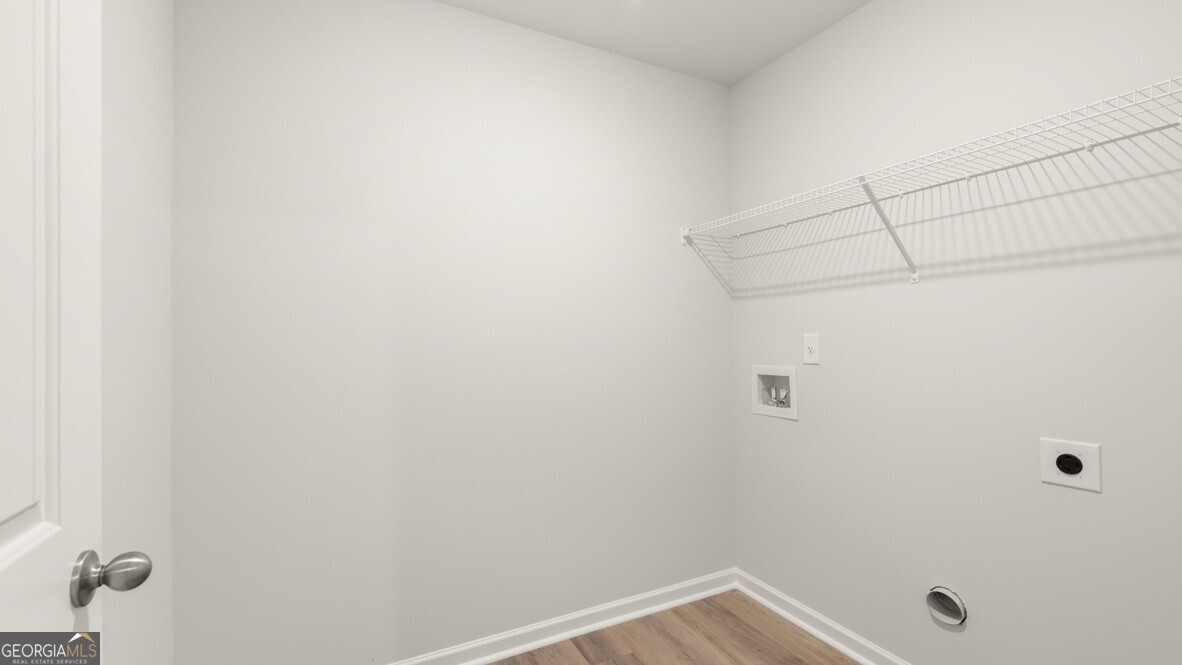 3051 Ryker Road Property Photo 31