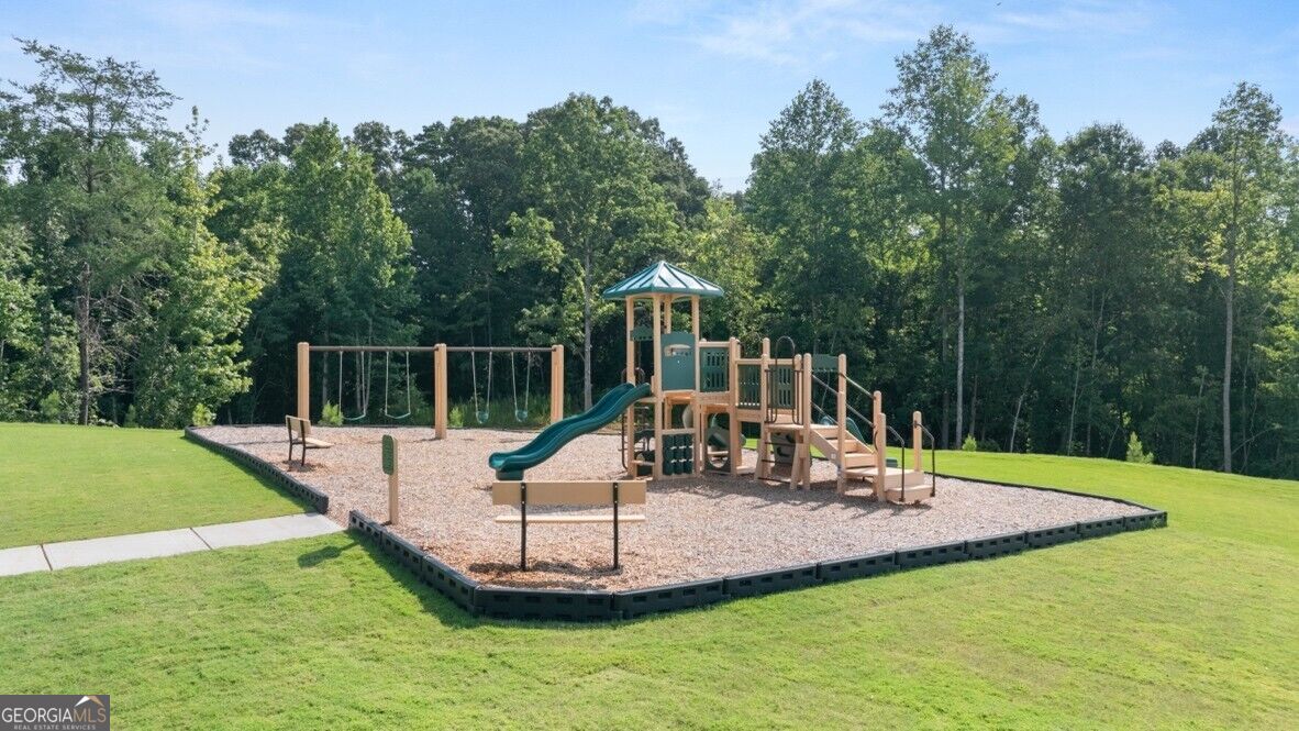 3051 Ryker Road Property Photo 36