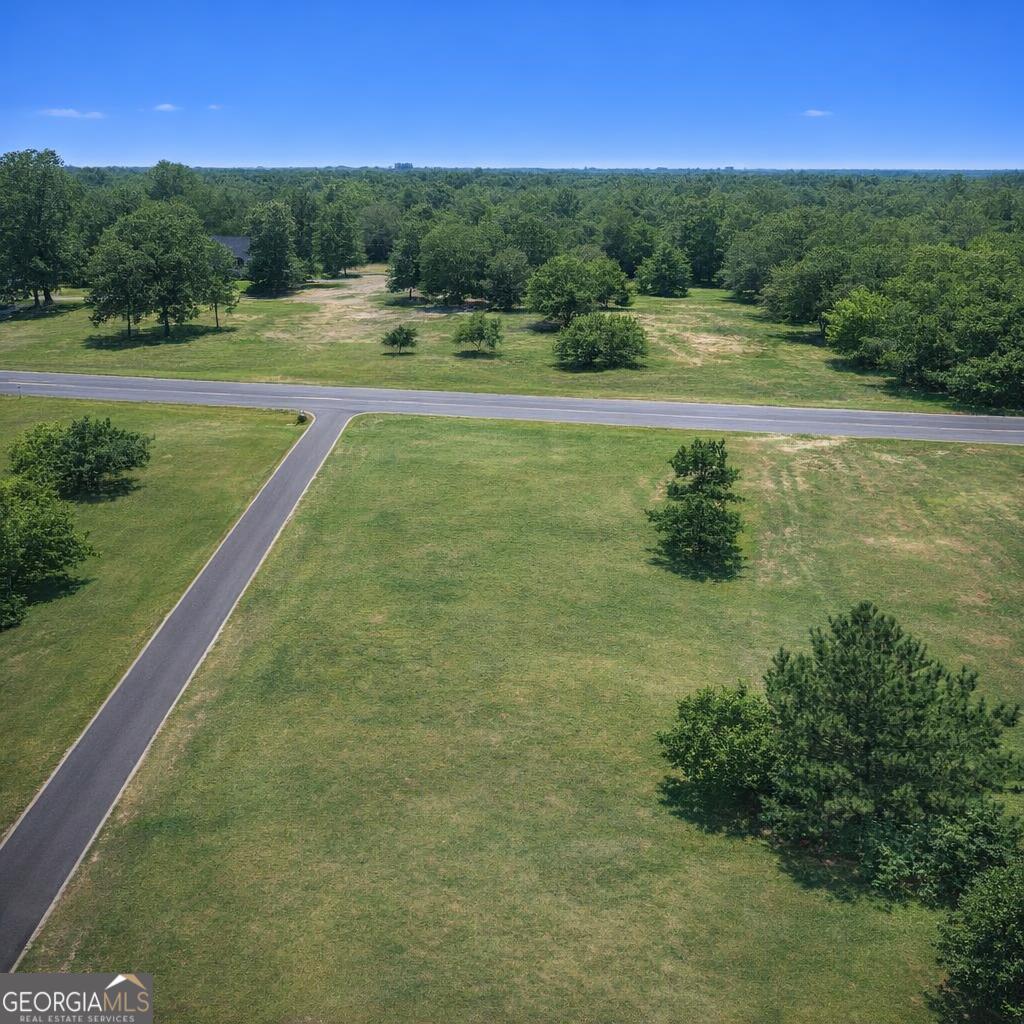 1906 Sandbridge Road Property Photo 2