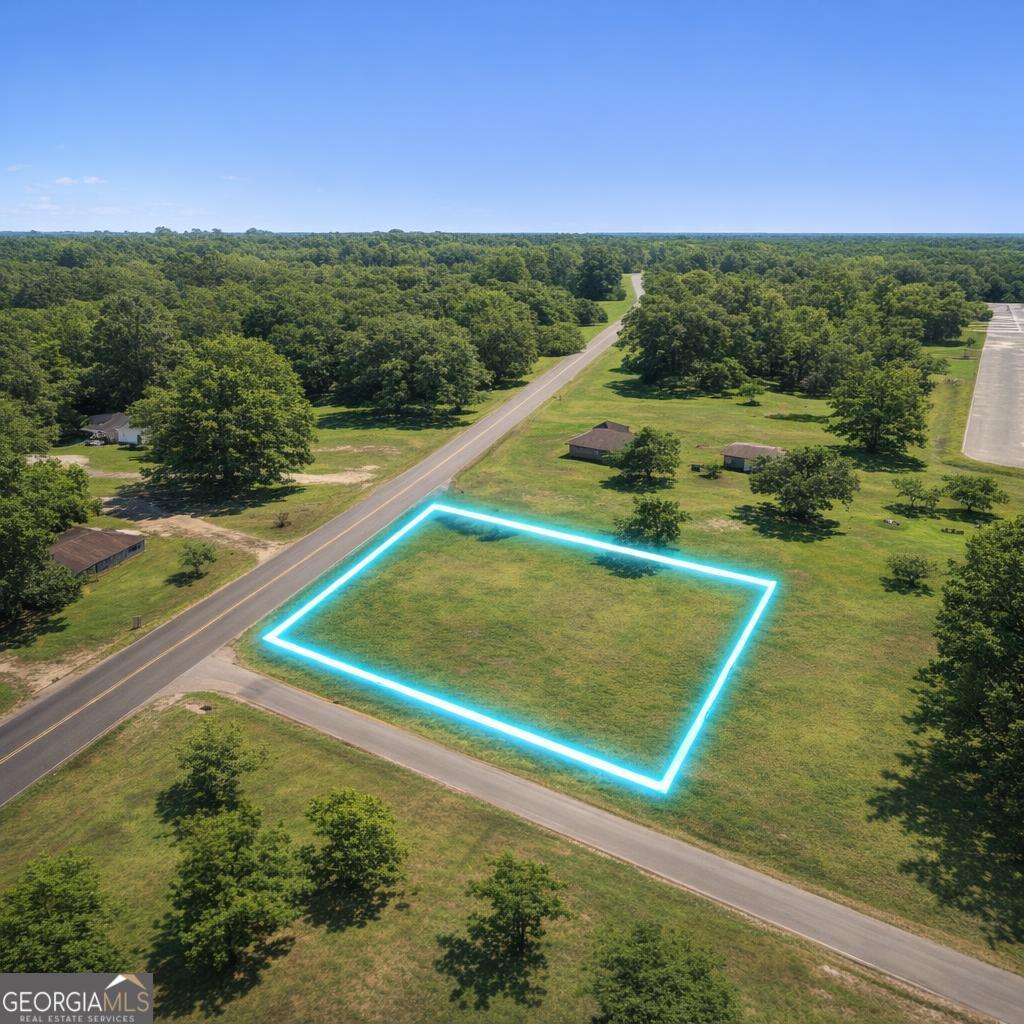 1906 Sandbridge Road Property Photo 3