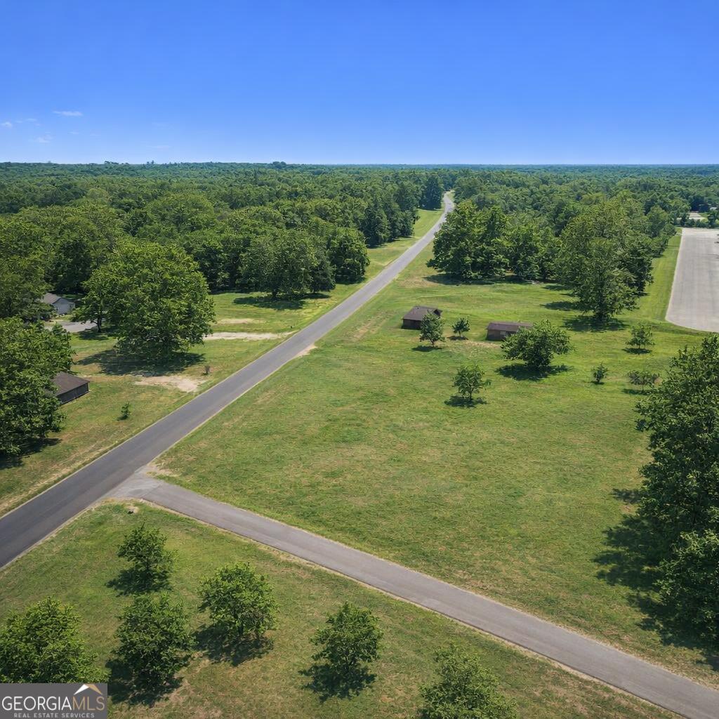 1906 Sandbridge Road Property Photo 4