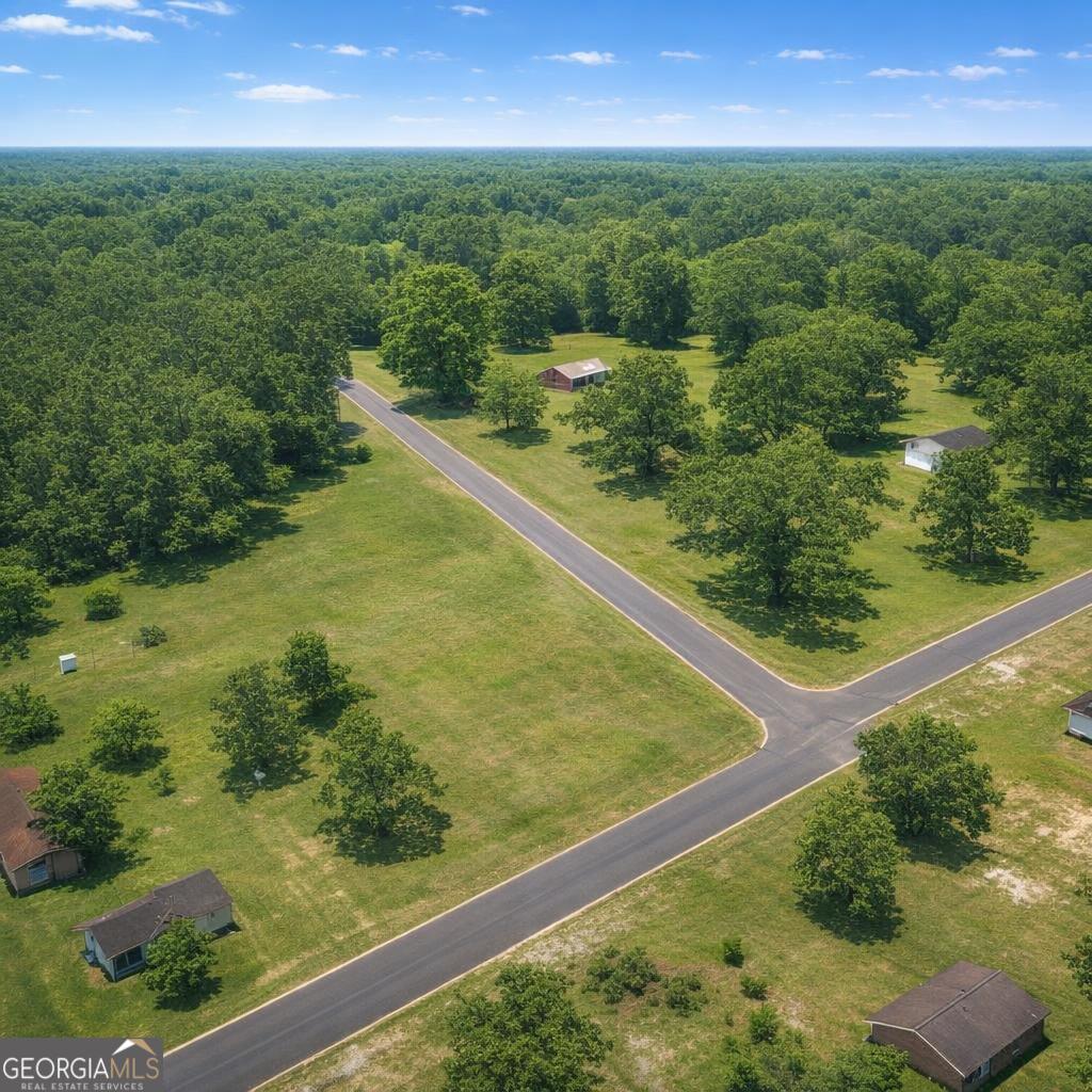 1906 Sandbridge Road Property Photo 6