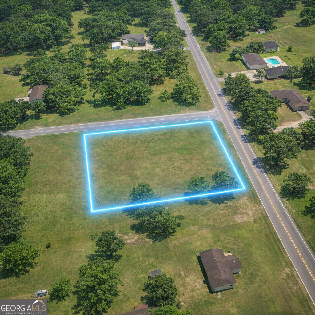 1906 Sandbridge Road Property Photo 7