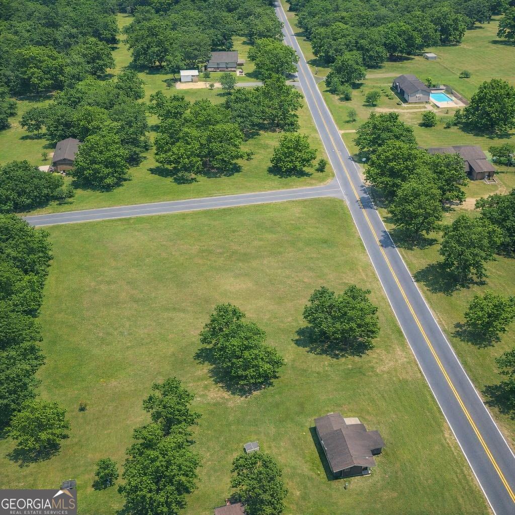 1906 Sandbridge Road Property Photo 8