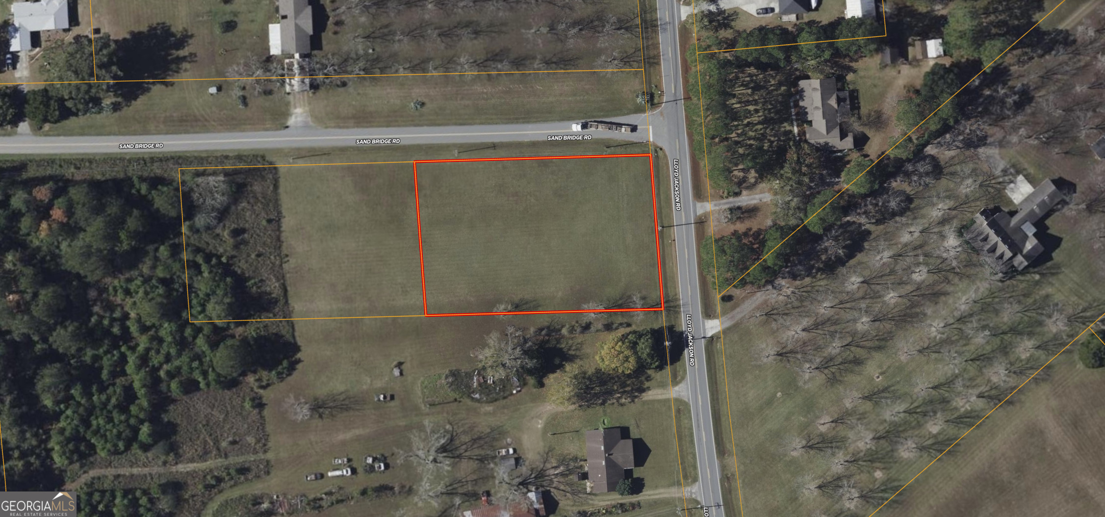 1906 Sandbridge Road Property Photo 10