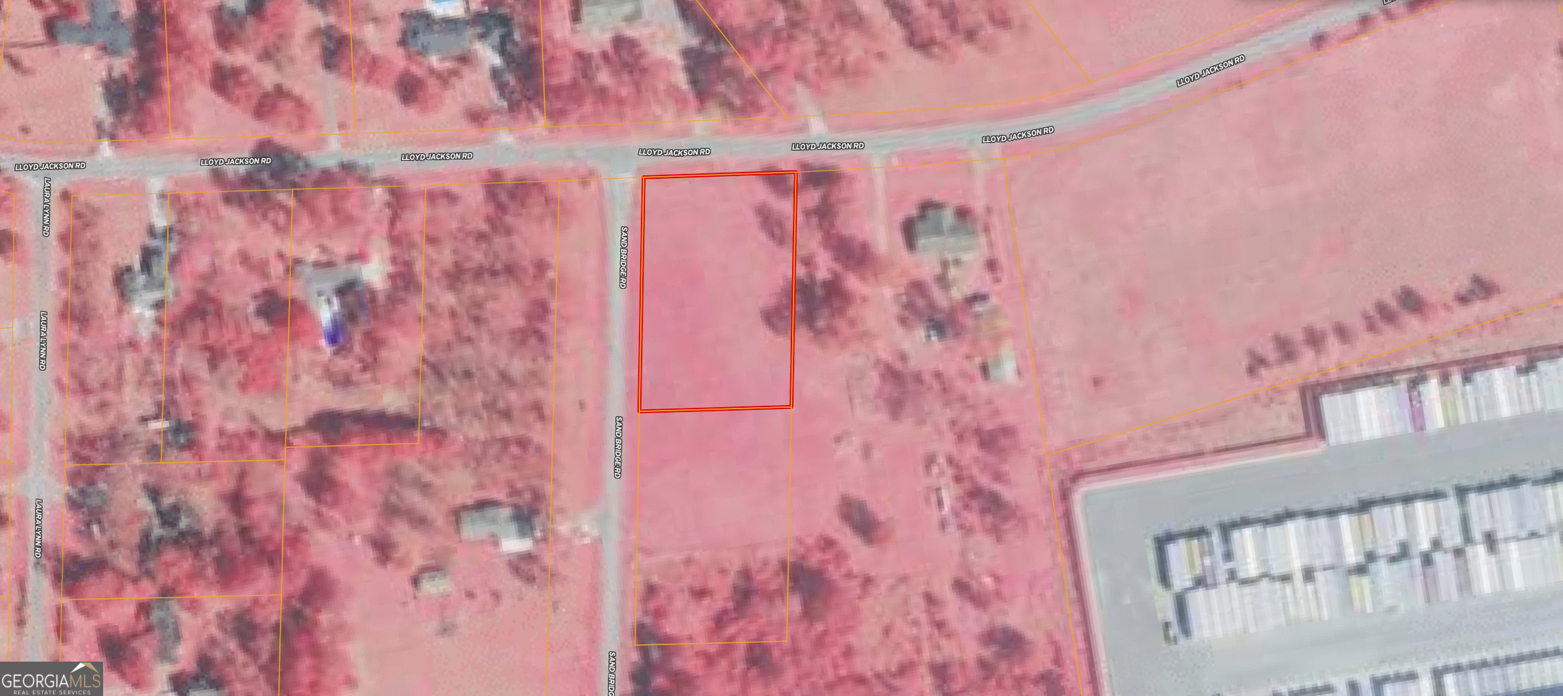 1906 Sandbridge Road Property Photo 14