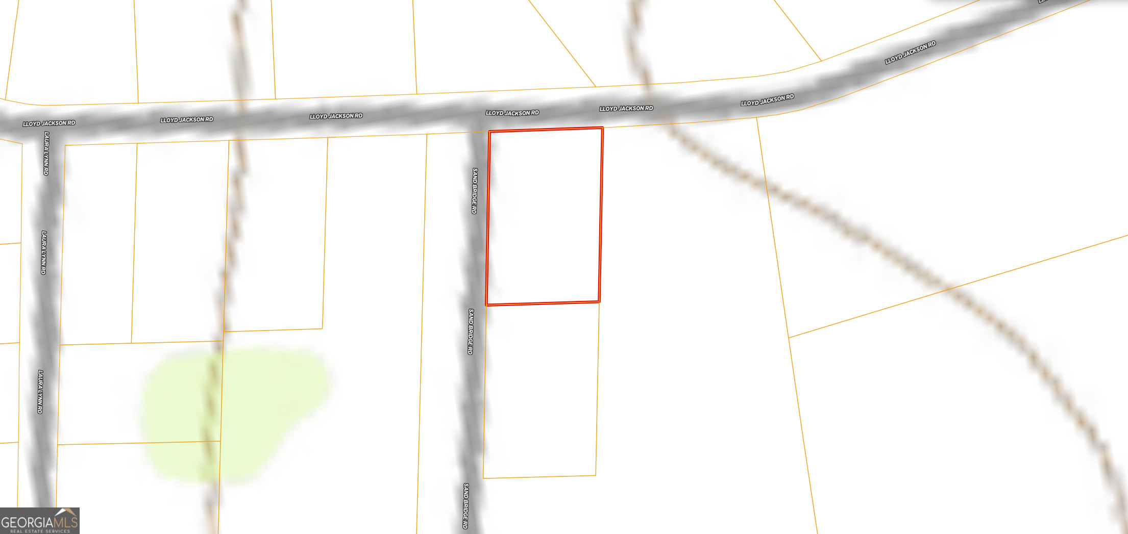 1906 Sandbridge Road Property Photo 15