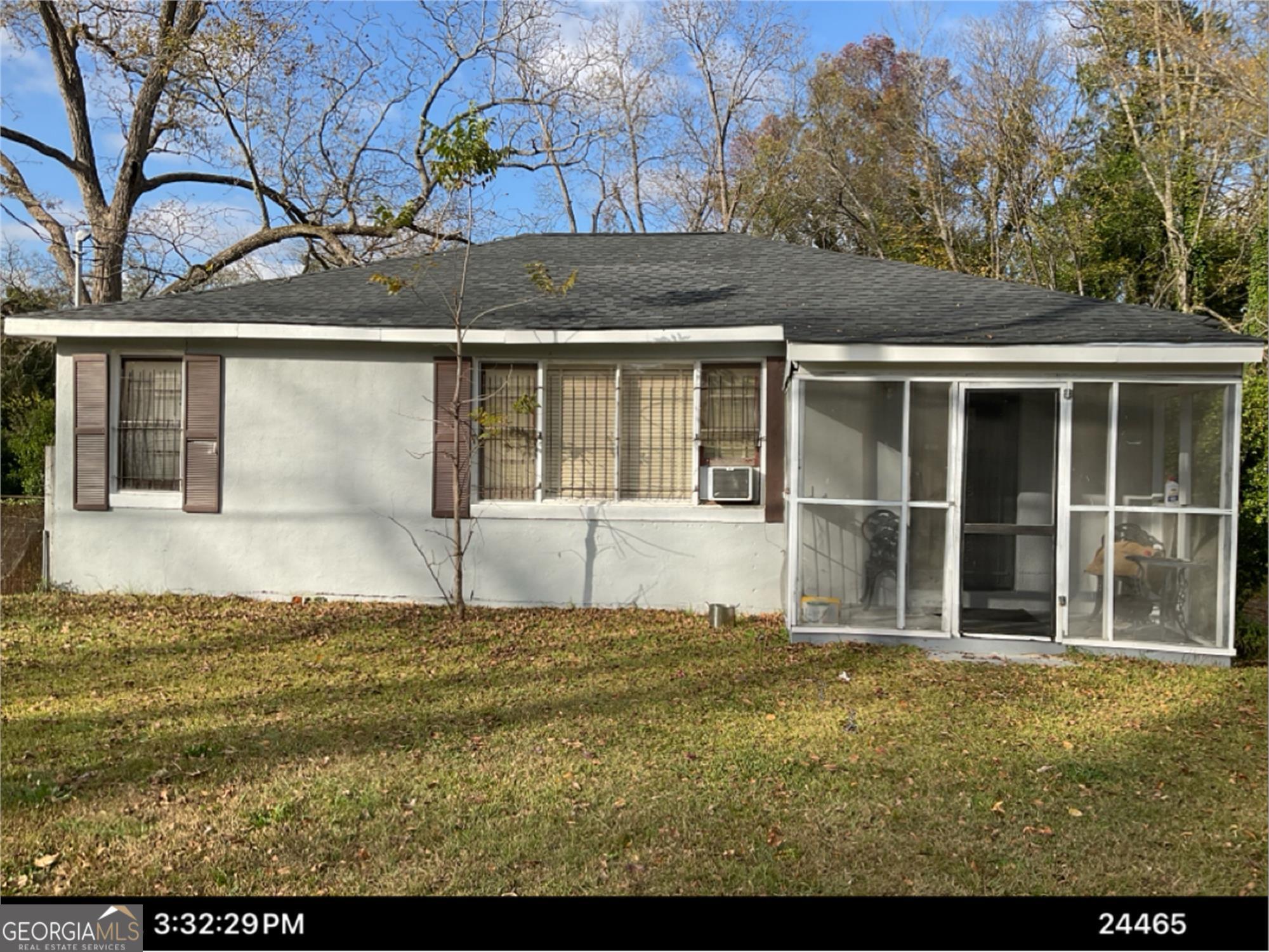2671 Roy Street Property Photo 1
