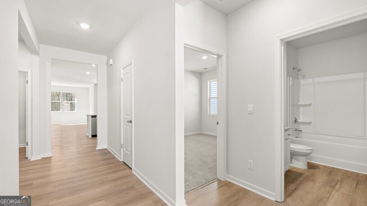 6067 Airedale Drive Property Photo 4