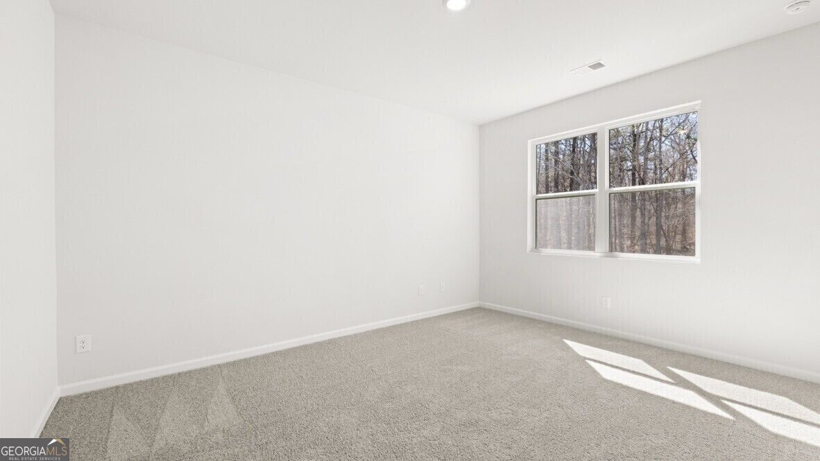 6067 Airedale Drive Property Photo 17