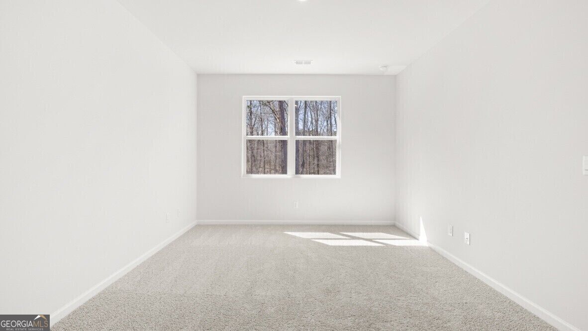 6067 Airedale Drive Property Photo 18