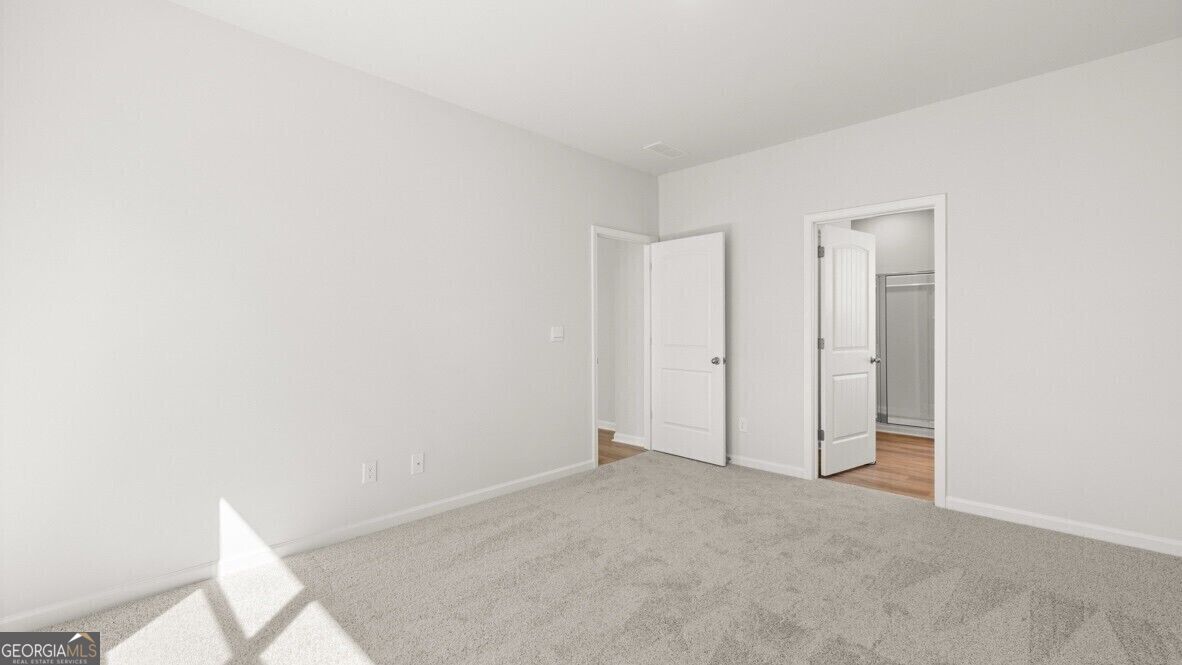 6067 Airedale Drive Property Photo 19