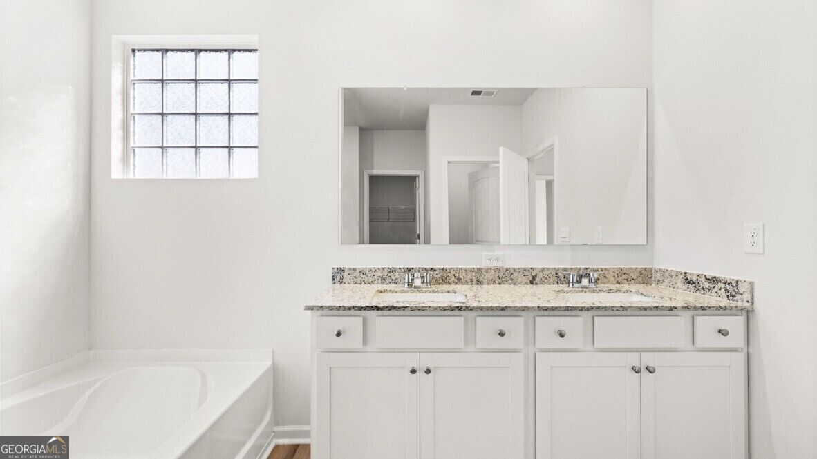 6067 Airedale Drive Property Photo 21
