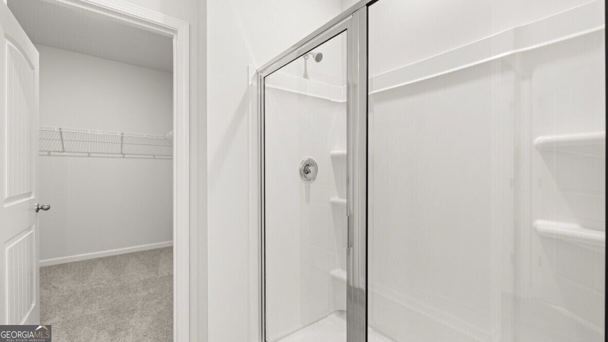 6067 Airedale Drive Property Photo 22