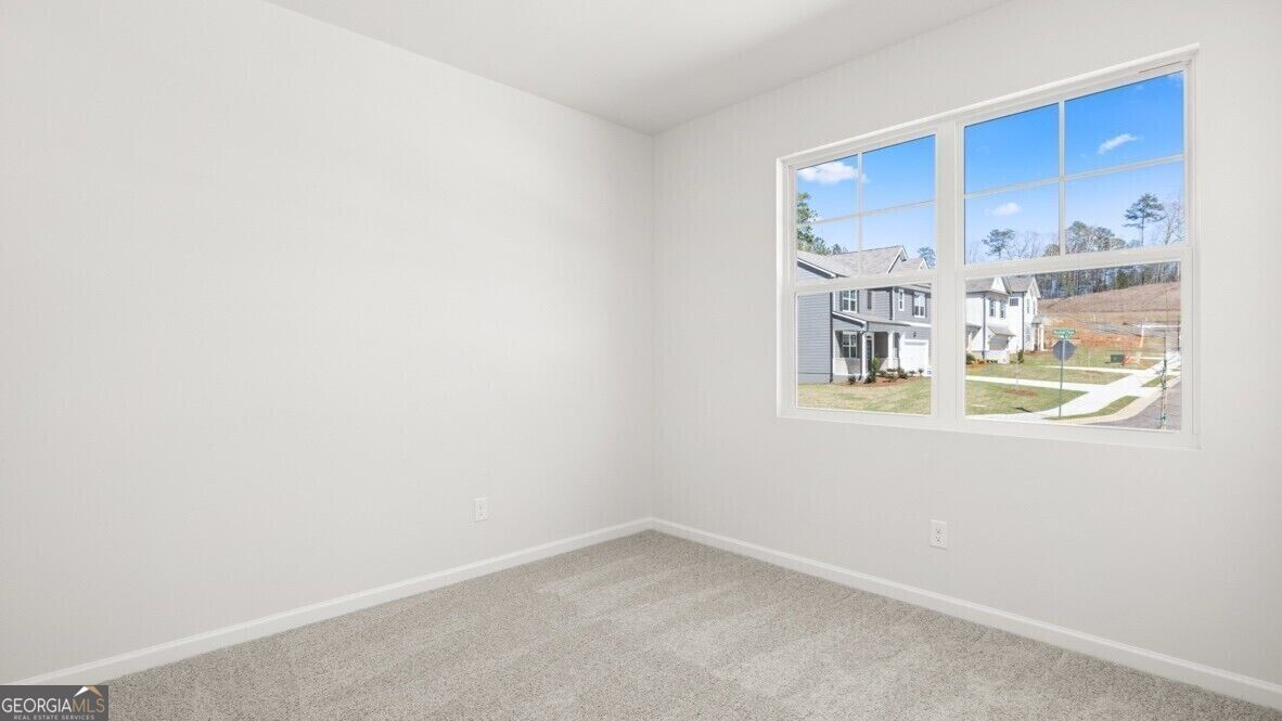 6067 Airedale Drive Property Photo 23