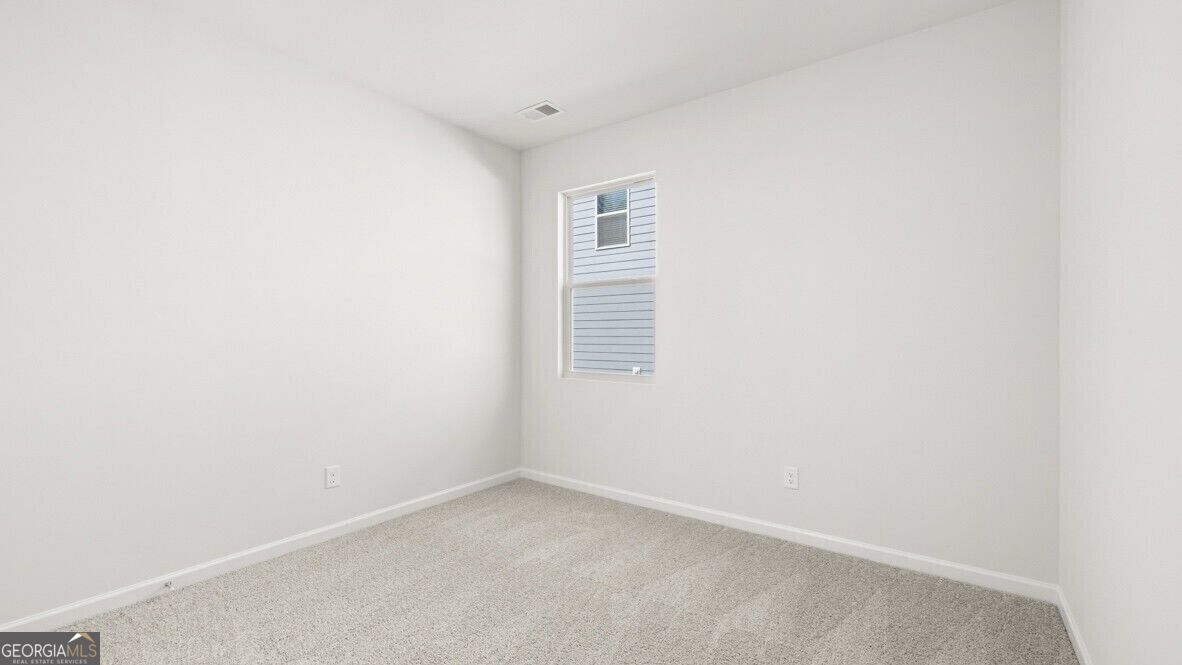 6067 Airedale Drive Property Photo 25