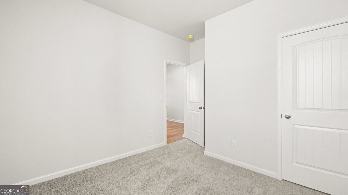 6067 Airedale Drive Property Photo 26