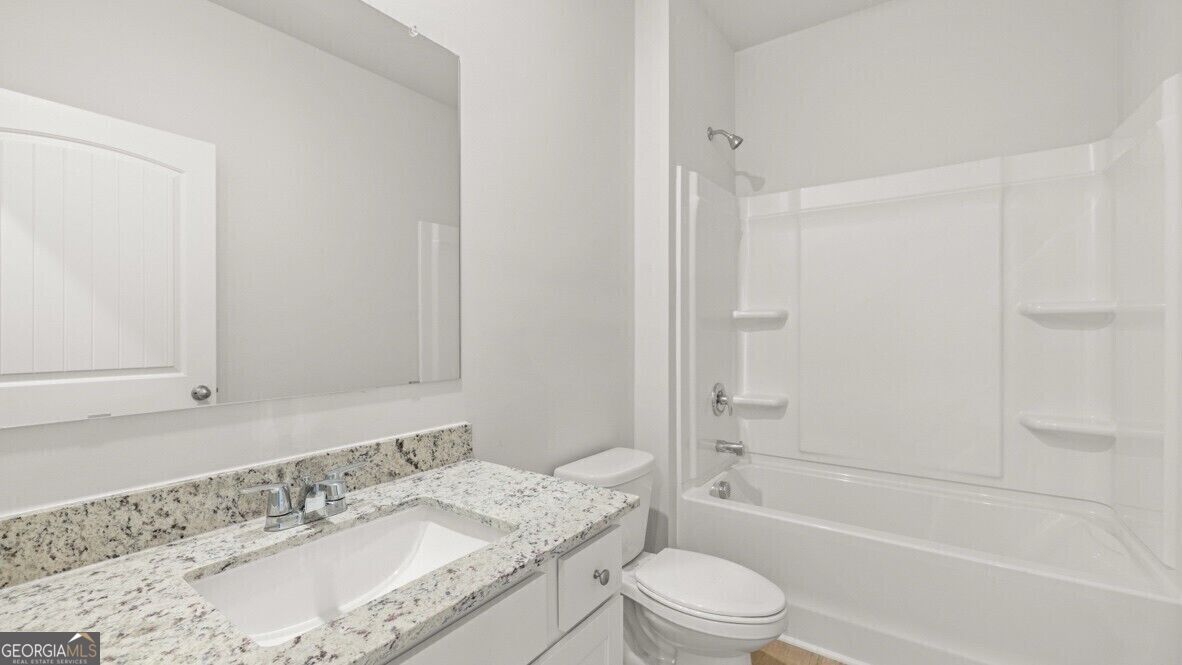 6067 Airedale Drive Property Photo 29