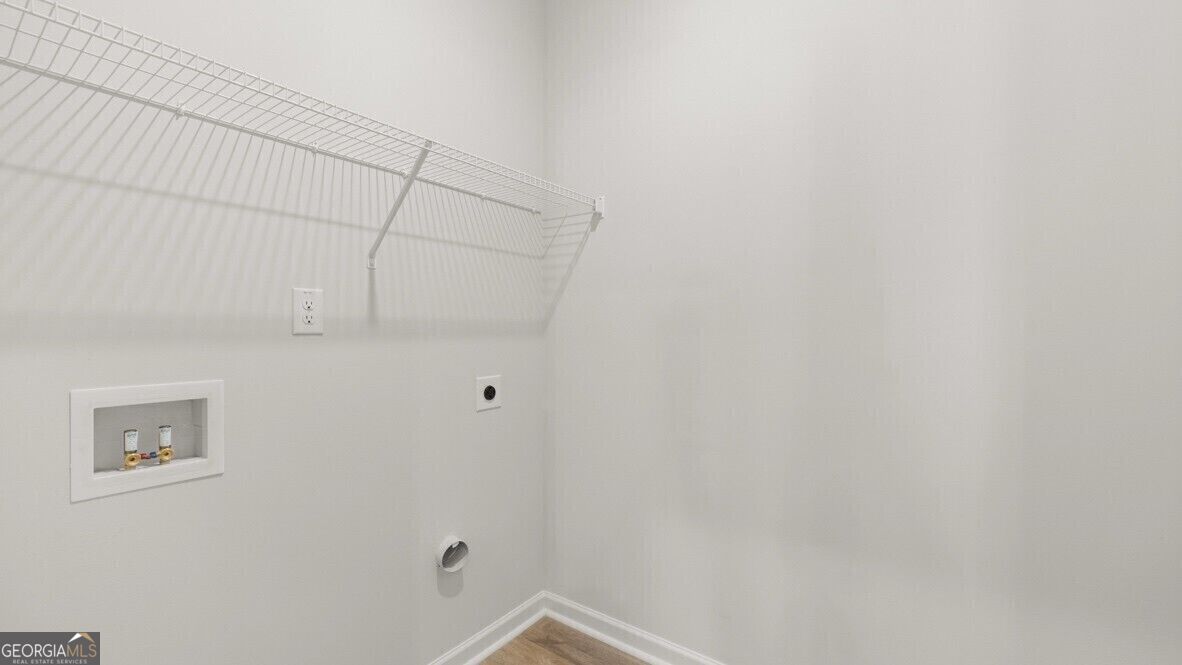 6067 Airedale Drive Property Photo 30