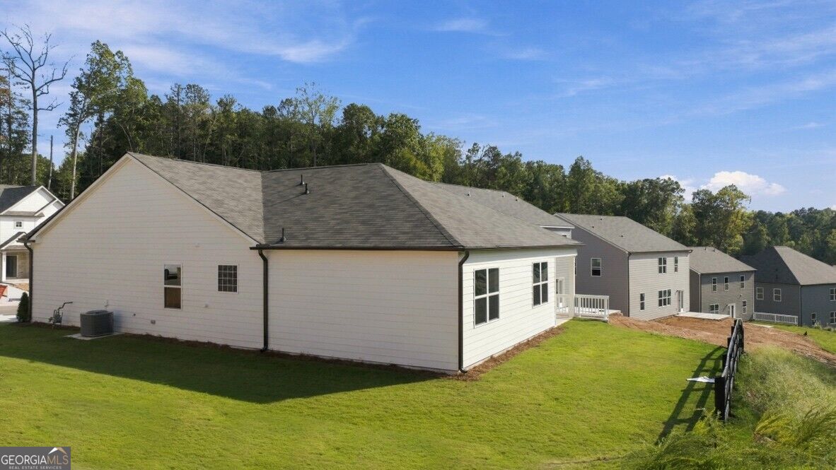 6067 Airedale Drive Property Photo 31