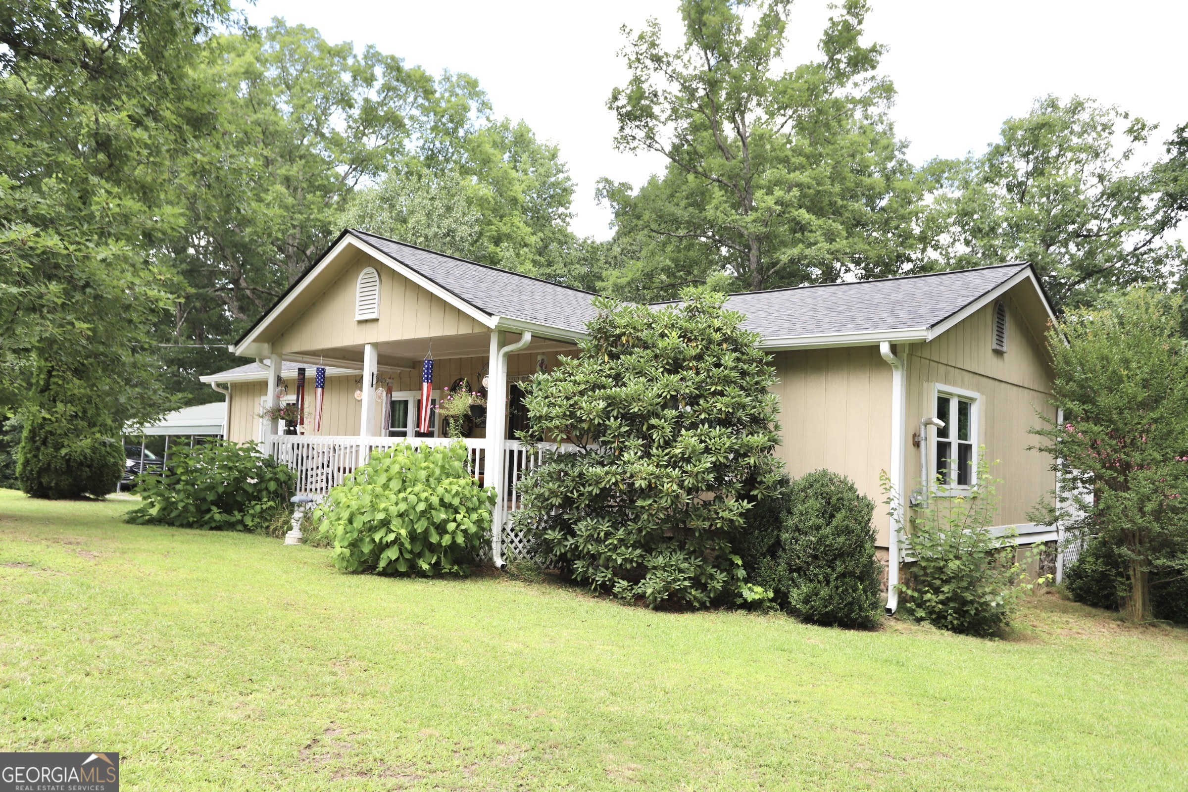 2722 ALABAMA HIGHWAY 117